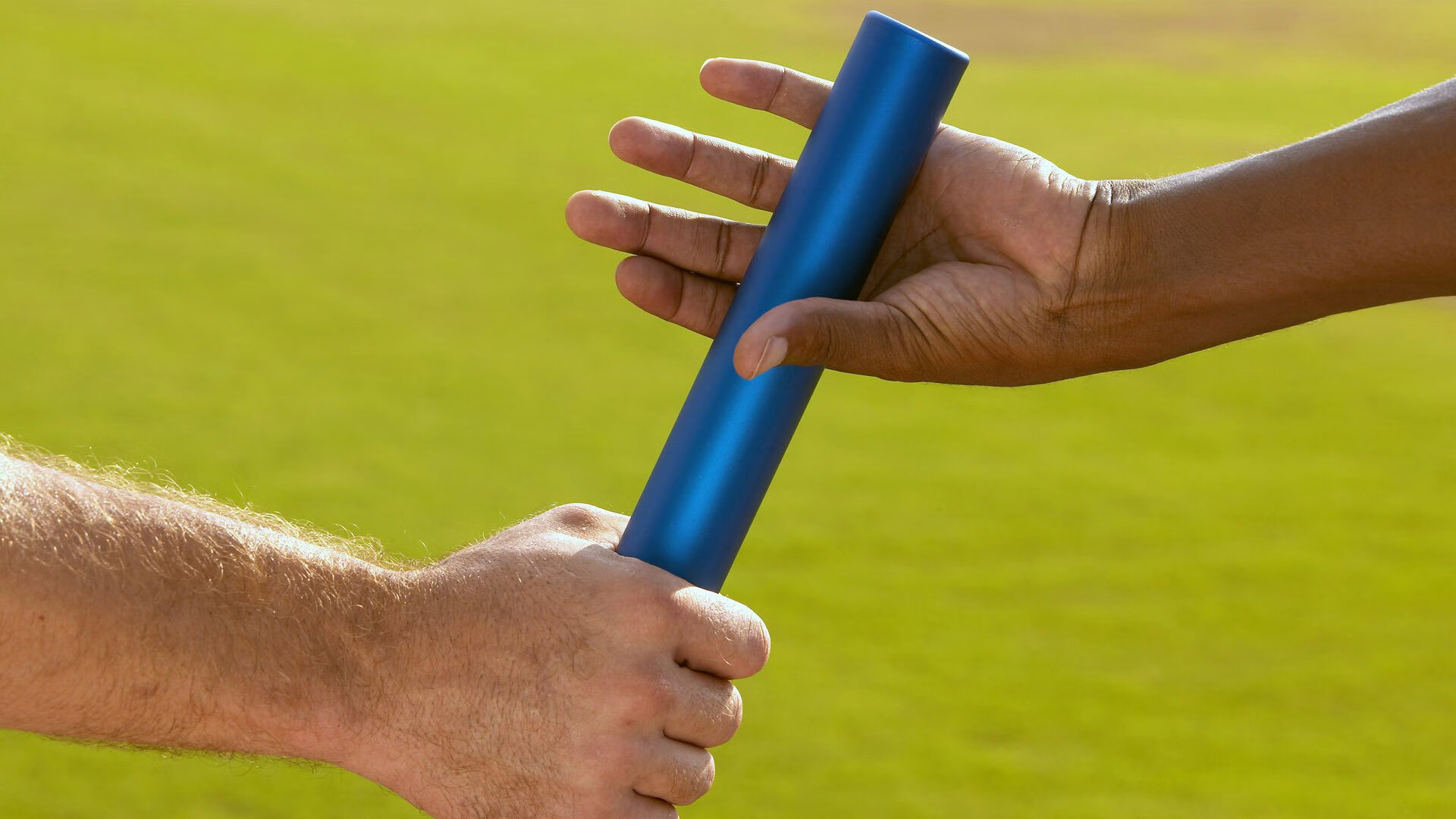 体育教师专业能力提升机制与课程改革研究，体育教师能力提升培训心得体会