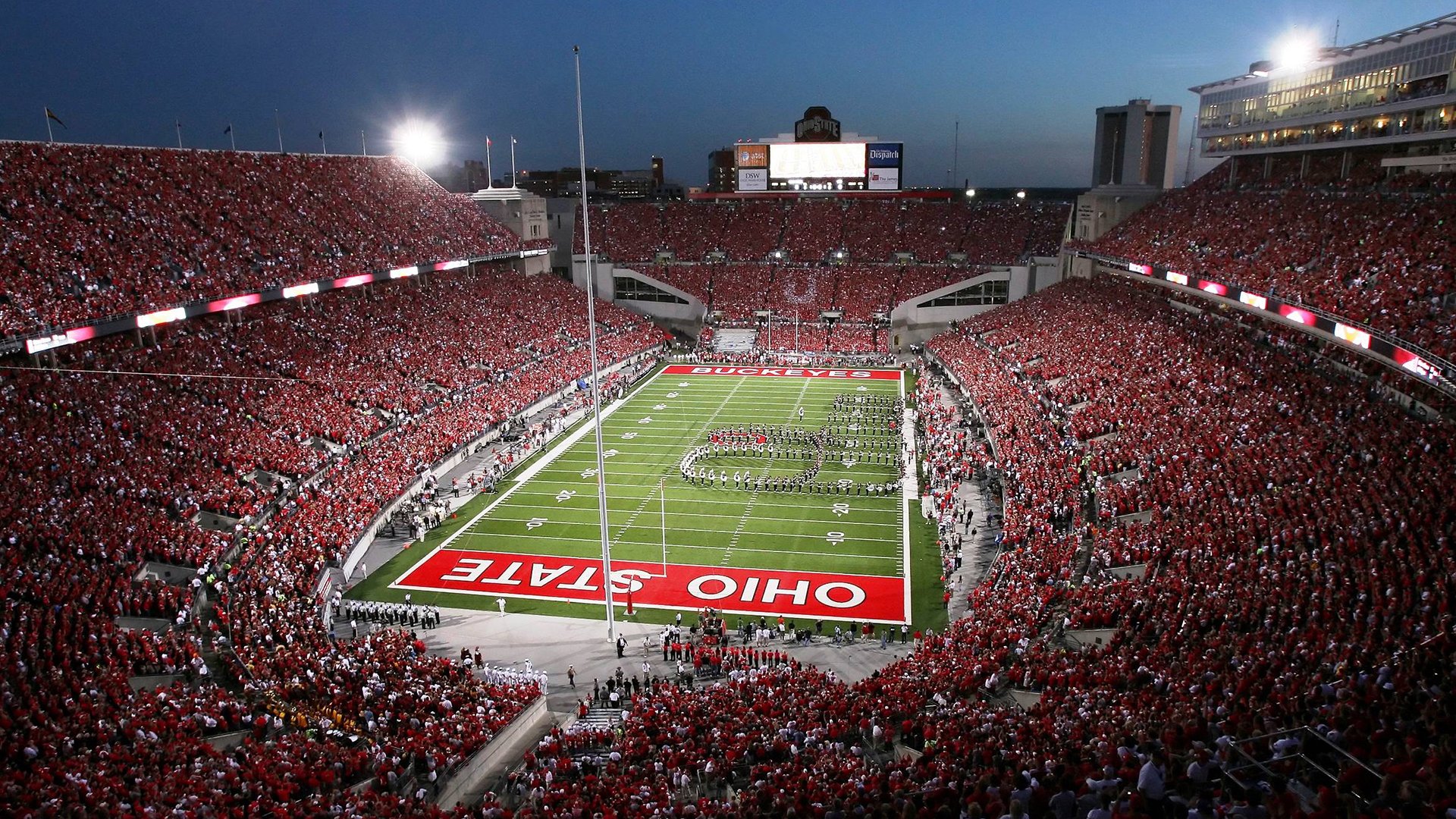 智能技术在体育竞赛裁判辅助中的应用研究,智能体育大赛项目