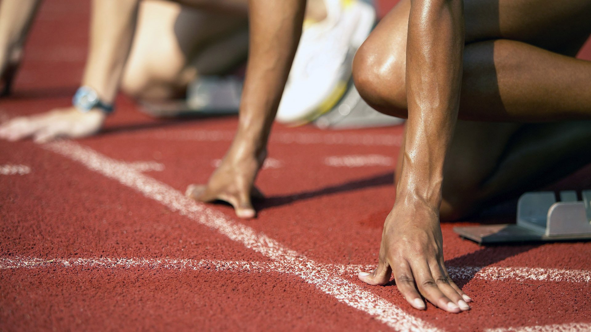 体育新闻中心发布体育新闻传播新趋势分析,体育新闻传播的特点