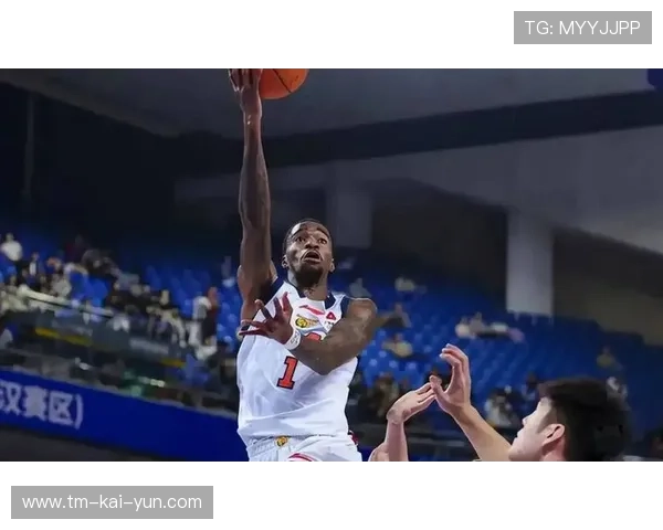 CBA新赛季再升引擎！俱乐部全方位强化体能储备助力冠军之路