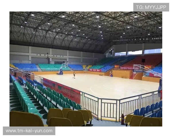 场馆夜间照明升级带来比赛观感显著提升