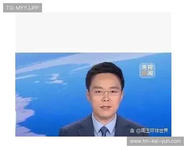 网络热议：哪些比赛成为社交平台焦点，比赛是社交吗