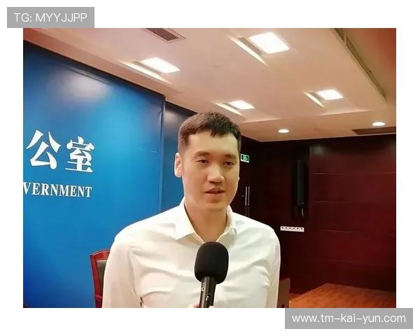 CBA球员培训课程覆盖财务管理与职业规划内容，cba培训班