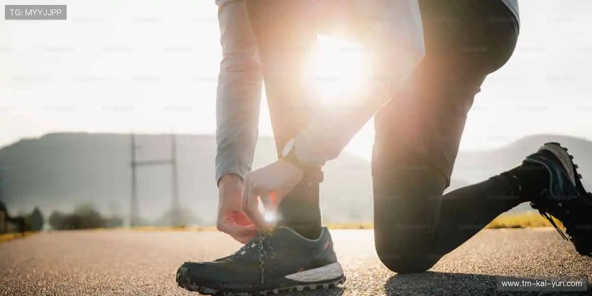 🏆 点燃你的热血时刻!顶级赛事,激情永不落幕!