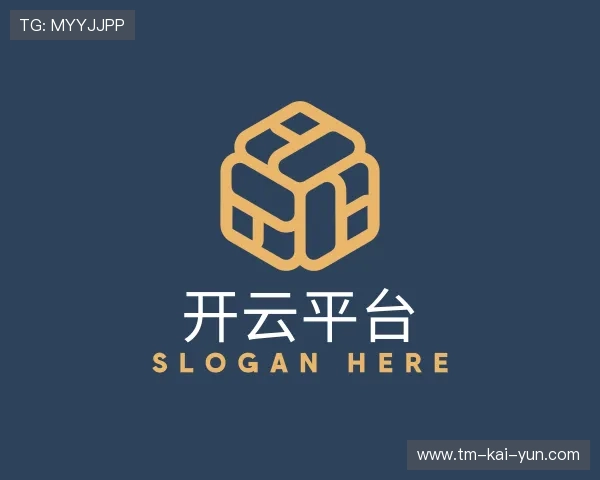 介绍开云体育下载