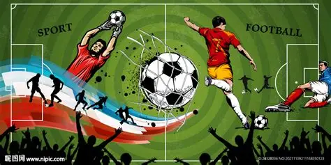 开云(中国)官网-开云APP下载