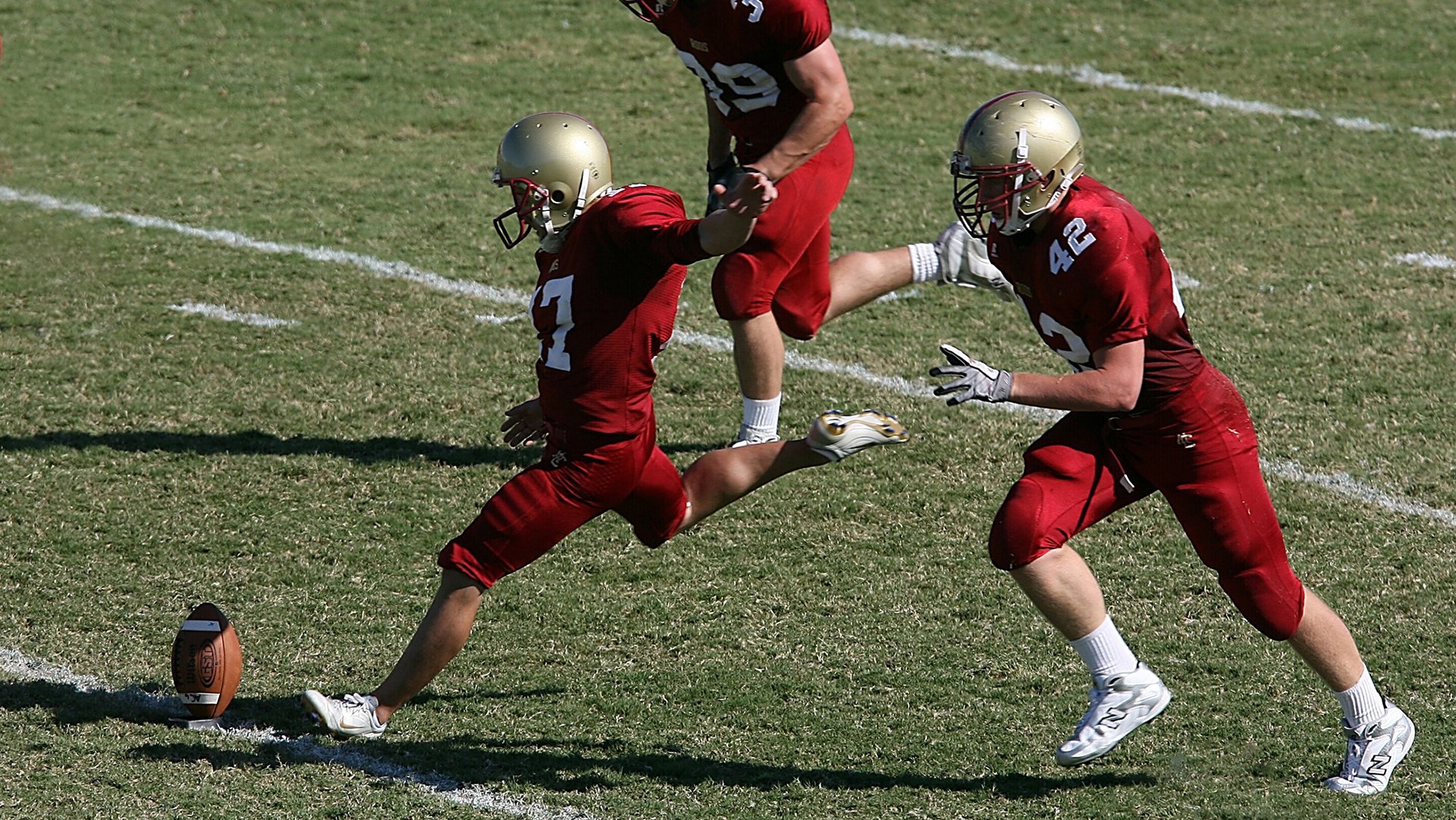 开云体育在线下载-体育器材供应链智能化建设方案研究，体育设备器材供应商