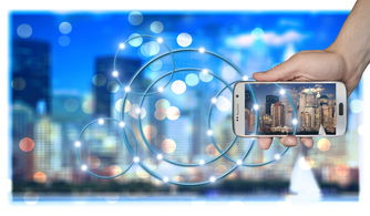 开云体育官网app-体育赛事品牌传播策略优化路径，体育赛事营销的创新