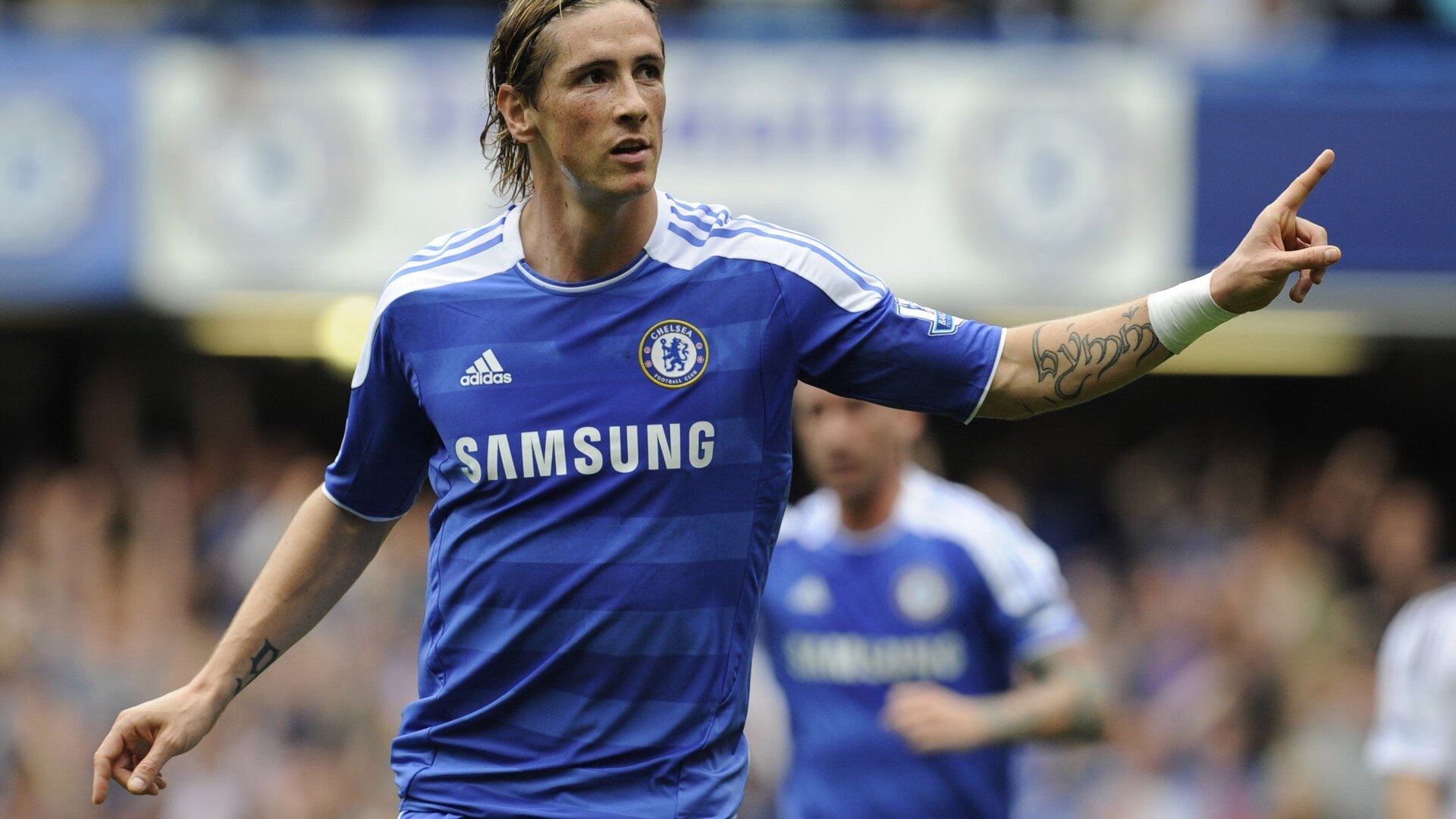 开云体育app官网-法甲球队心理训练结合实战情境提高关键时刻执行力