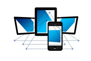 开云体育登录入口-球场安全：“无死角”监控和安全保障的新思路