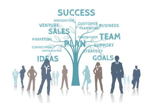 开云体育娱乐-群众体育组织发展现状与对策分析，群众体育事业发展