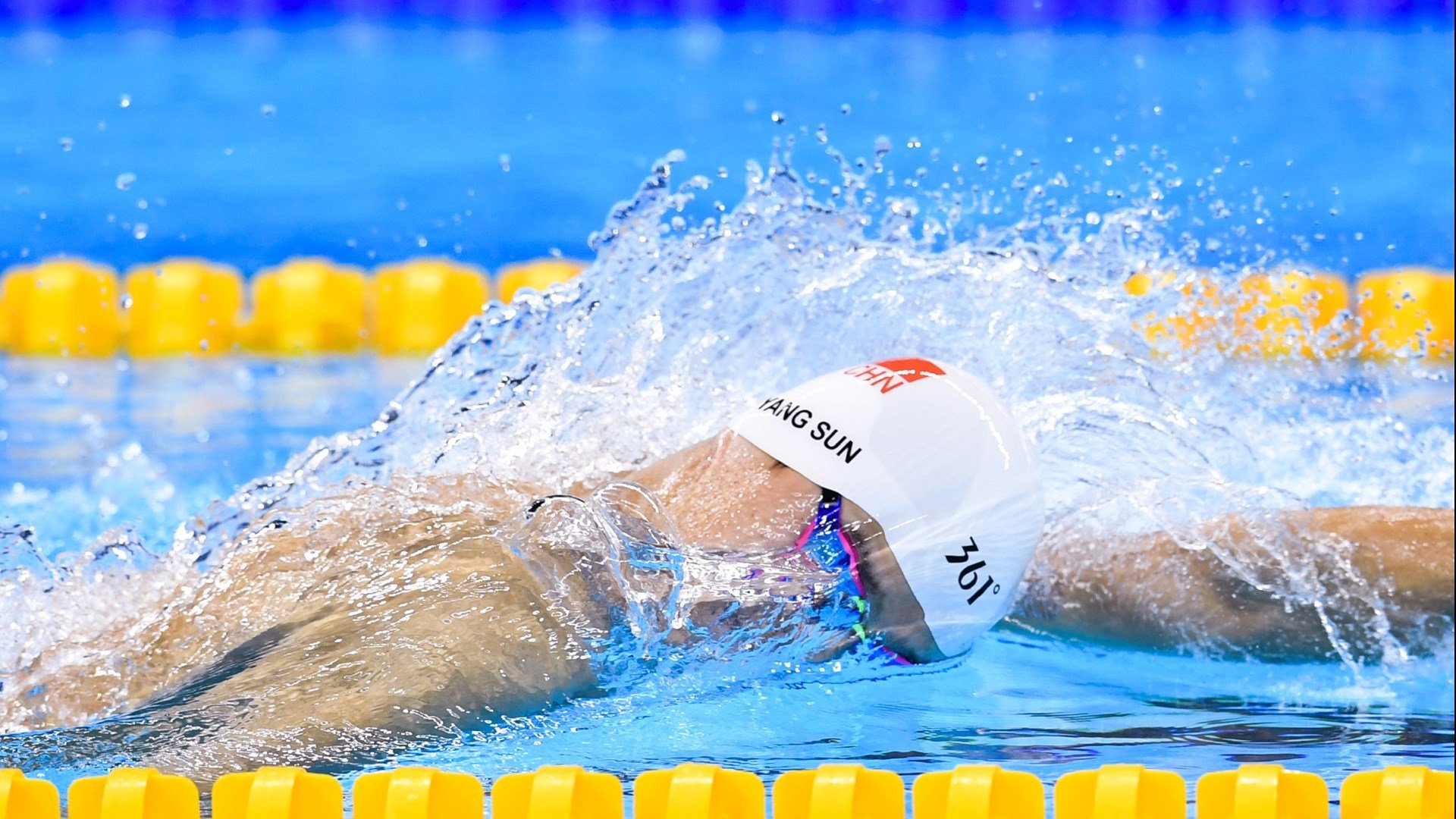 群众体育组织发展现状与对策分析,群众体育事业发展