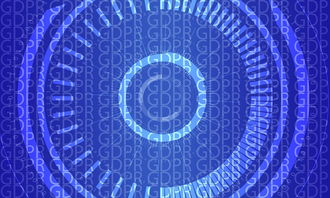 开云体育入口-CBA联盟推动数据可视化提升联赛观赏性，cba数据软件