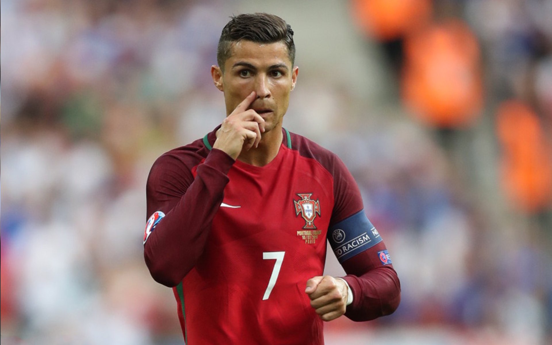 开云体育下载-“奖金分配惹争议，MLS球员公开抗议FIFA”