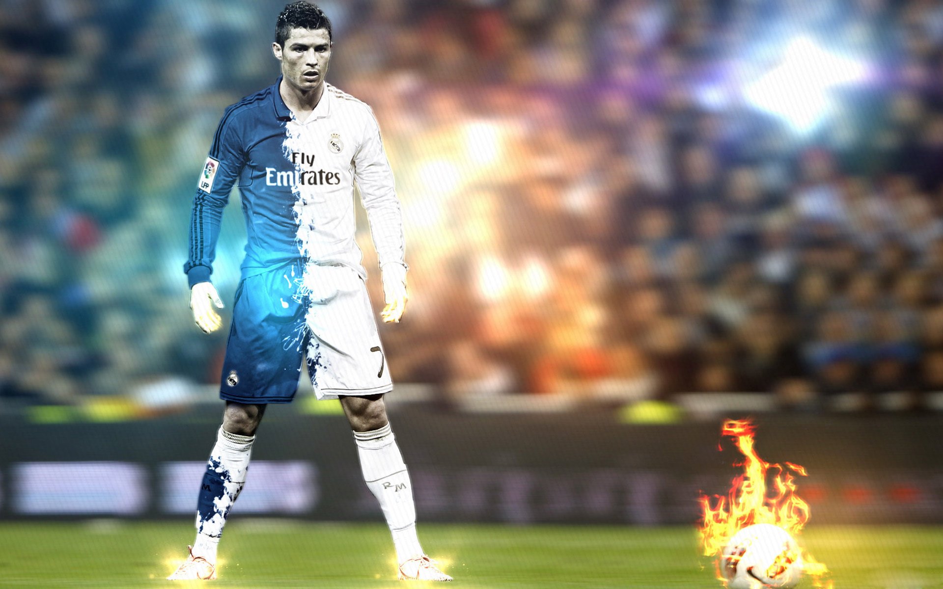 “东安湖体育公园赛场：跑酷挑战不断，选手精彩绝伦”